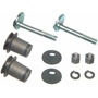 Kit 2 Amortiguadores P/ Dodge Ramcharger 88/96 5.9l V8