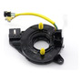 Cable Reloj En Espiral Para Ford Escape Se Plus 2.5 Aut