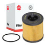 Filtro De Aceite Chevrolet Astra L4 1.8l 2006-2008 Gonher