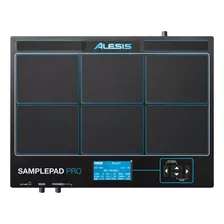 MultiPad Sample Pad Pro - Alesis