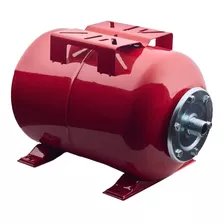 Tanque Para Hidroflow De 60 Litros Marca Yazuki