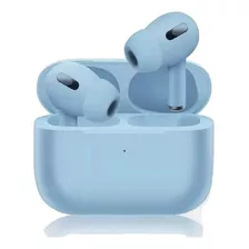 Auriculares Inalambricos Bluetooth Pro 8 Touch Celular