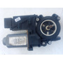 Inyector Renault Megane Il 2.0 2004-2010