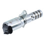 Sensor Arbol Levas Cmp Saab 9-7x 4.2l L6 (2007) Intran