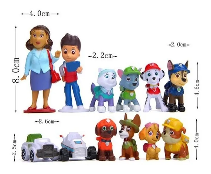 paw patrol-1