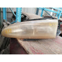 Faro Derecho Ford Windstar 1999 - 2003