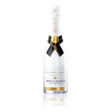 Moët & Chandon Ice Imperial Champagne 750ml