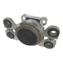 Soporte Transmisin Izq S Star Volvo Xc70 L6 3.2l 13 A 15