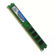 Memoria Ram 4gb 1 Golden Memory Gm1333d3n9/4g