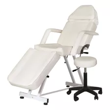 New Adjustable Portable Medical Dental Chair Wstool Ssdd