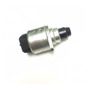 Inyector De Saturn L300, Ls2 3.0 00-05, Mp-5016