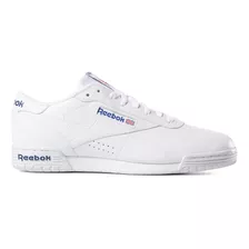 Tenis Reebok Hombre 100000169 Exofit Lo