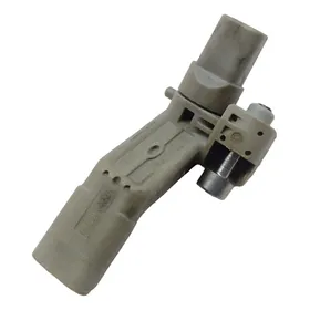 Sensor De Rotação Motor Vw Golf Tsi 1.4 2015 Original