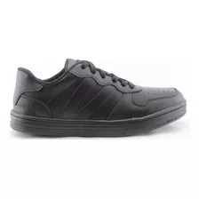 Zapatillas Deportivas South 1 Amon Comodas Livianas Czapa