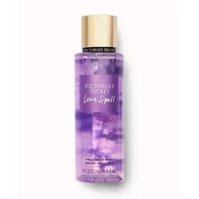 Body Locion Victoria's Secret Love Spell