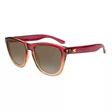 Gafas De Sol Polarizadas Knockaround Premiums Para Hombres Y