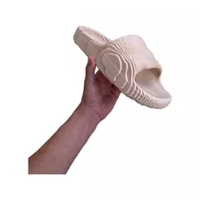 Ojotas Adilette