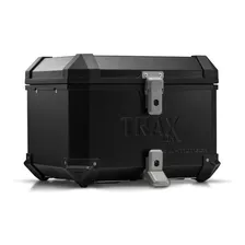 Top Case Sw Motech Trax Ion Bmw F900xr Con Soporte 