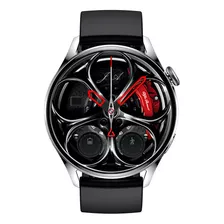Smart Watch Xion Xi-watch85 