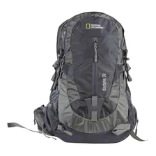 Bolso Para Mujer National Geographic Mochila National Geogra