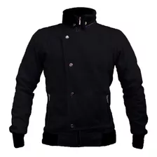 Calidad Chaqueta Algodon Colombiano Hombre Mujer Ropa