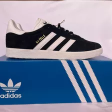 adidas Gazelle 6.5 Mx