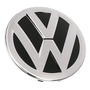 Depo 341-1109r-af Volkswagen Passat 01-05 (new Style) Cabez Volkswagen Passat