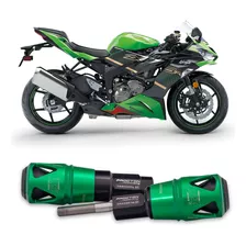 Slider Procton S1 Kawasaki Zx-6r Zx6r Zx 6r 636 2019 A 2023