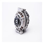 Alternador Palio Essence 5p Fiat 12/17