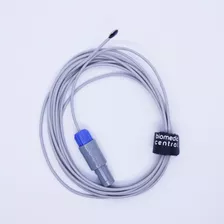 Sensor De Temperatura Incubadora David Medical Ti 2000+envio