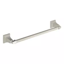 Ts Series 18 -towel Bar In Polished Nickel