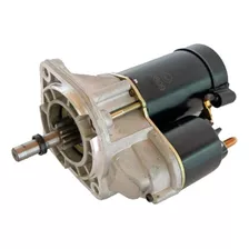 Motor Partida Vw Gol/parati/santana Ap ../99 12v