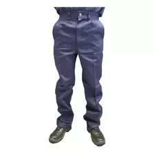 Pantalon Ombu