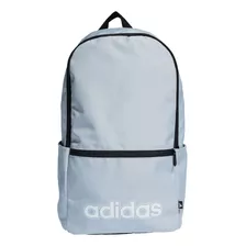 Morral adidas Ik5768