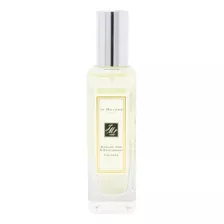 Jo Malone English Oak & Redcurrant 30 Ml Edc Original