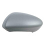 Para Nissan Qashqai 07-14 Puerta Lateral Espejo Retrovisor C Nissan Qashqai