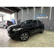 Honda Hr-v Touring Flex Automático