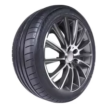 Llanta 205/40r17 84w Wanli Sa302 Índice De Velocidad W