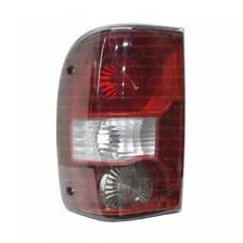 Focos Trasero Izquierdo Ford Ranger 2006