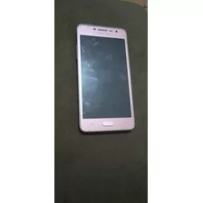 Celular Samsung 