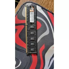 Memória Ram 8gb Firedragon