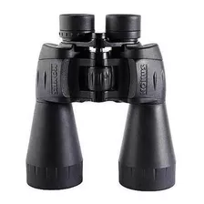 Binocular (prismatico) Konus Giant (20x60) Tienda R&b!!