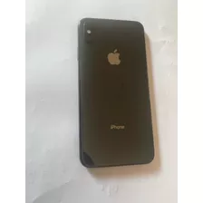 iPhone XS Max 256gb