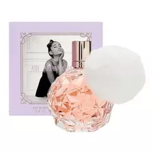 Perfume Ariana Grande Ari Edp 50ml-100%original