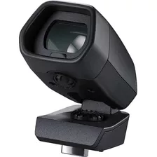 Blackmagic Pocket Cinema Camera Pro Evf Para 6k Pro, Visor