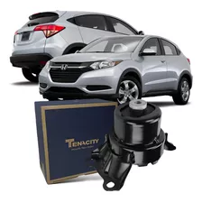 Calço Coxim Motor Hidráulico Direito Honda Hrv 2016 2017 18