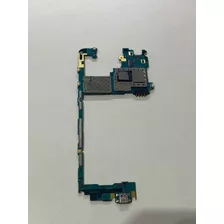 Placa Mãe Galaxy J7 J700m Ds