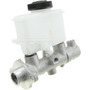 Solenoide Marcha Mazda 323 1.6l 1986-1994