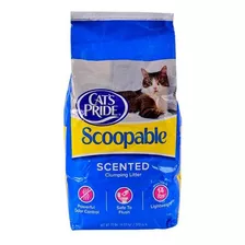 Arena Cats Pride 1910 4.54 Kg Scoopable