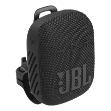 Jbl Wind 3s Bluetooth Portátil Inalámbrica 